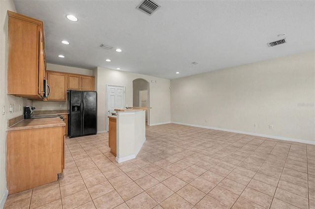 26838 JUNIPER BAY DRIVE, Wesley Chapel, FL 33544