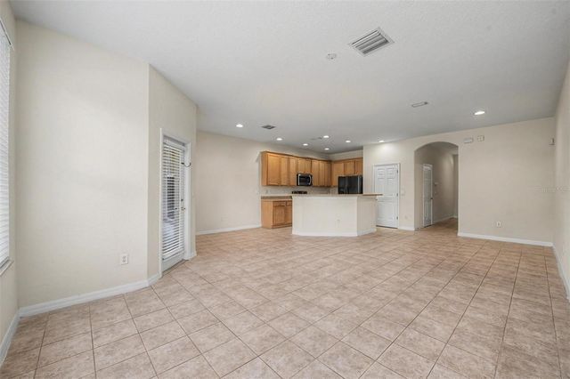 26838 JUNIPER BAY DRIVE, Wesley Chapel, FL 33544