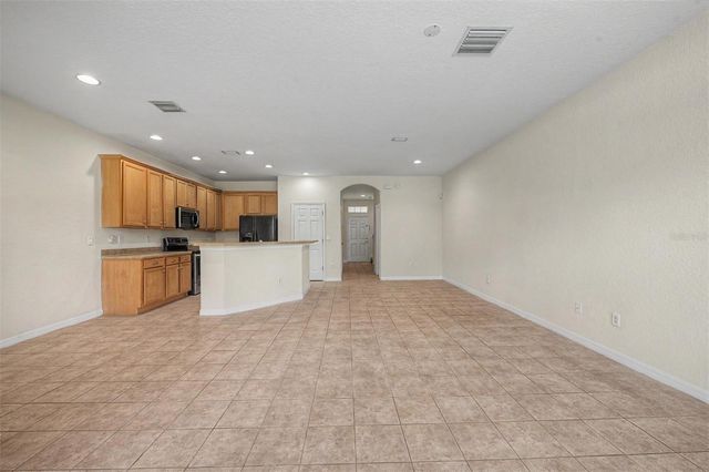 26838 JUNIPER BAY DRIVE, Wesley Chapel, FL 33544