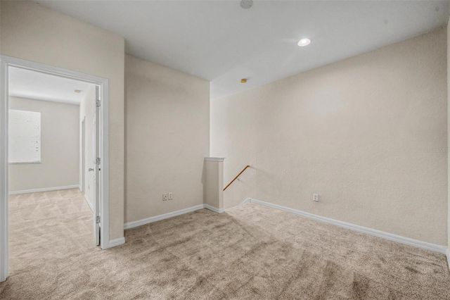 26838 JUNIPER BAY DRIVE, Wesley Chapel, FL 33544