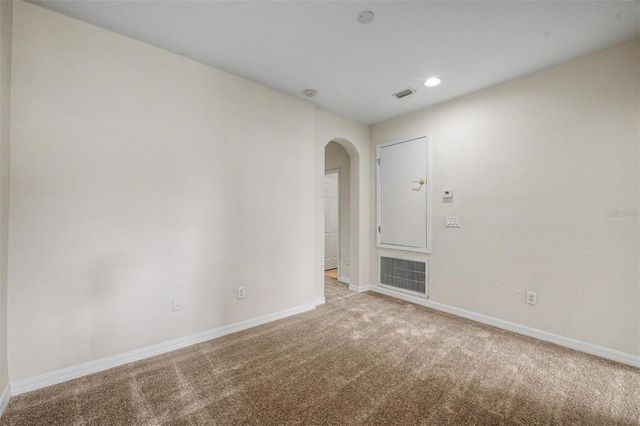 26838 JUNIPER BAY DRIVE, Wesley Chapel, FL 33544