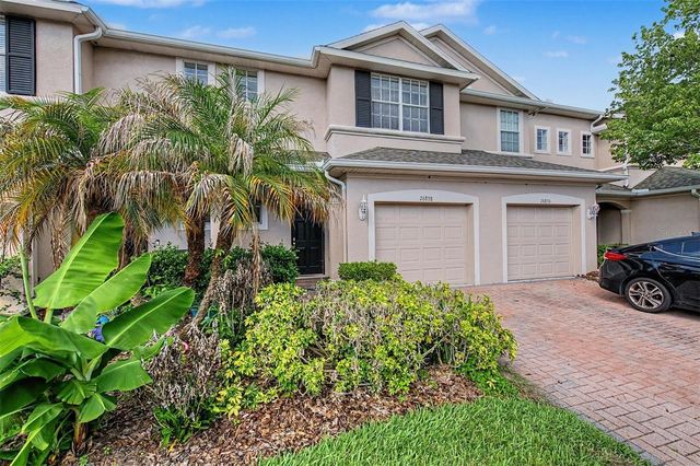 26838 JUNIPER BAY DRIVE, Wesley Chapel, FL 33544