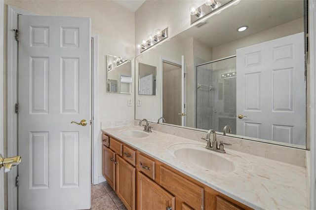 26838 JUNIPER BAY DRIVE, Wesley Chapel, FL 33544