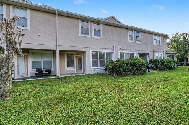 26838 JUNIPER BAY DRIVE, Wesley Chapel, FL 33544