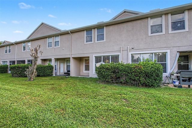 26838 JUNIPER BAY DRIVE, Wesley Chapel, FL 33544