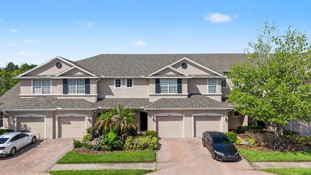 26838 JUNIPER BAY DRIVE, Wesley Chapel, FL 33544