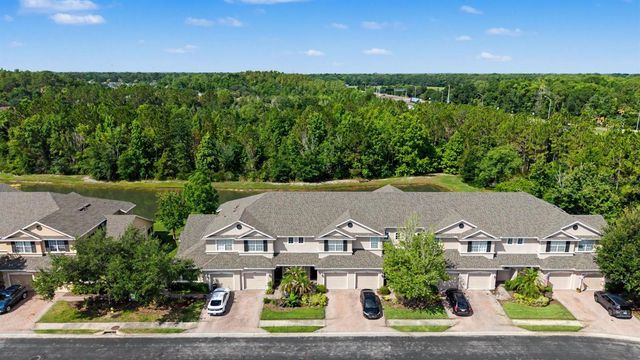 26838 JUNIPER BAY DRIVE, Wesley Chapel, FL 33544