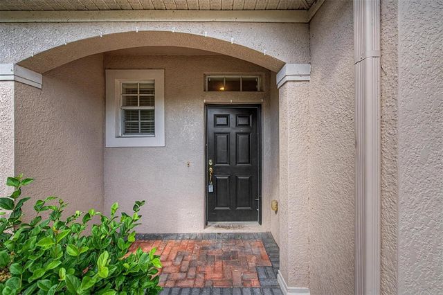 26838 JUNIPER BAY DRIVE, Wesley Chapel, FL 33544