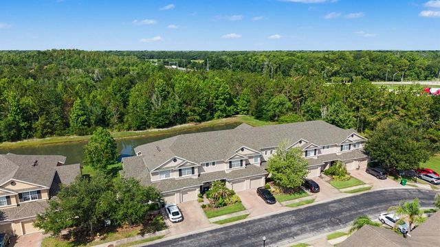 26838 JUNIPER BAY DRIVE, Wesley Chapel, FL 33544