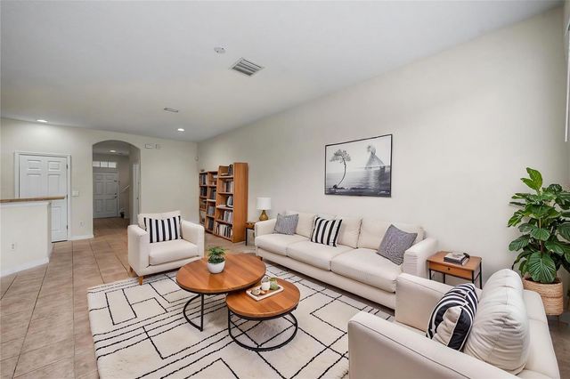 26838 JUNIPER BAY DRIVE, Wesley Chapel, FL 33544