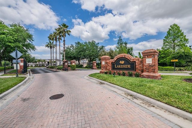 26838 JUNIPER BAY DRIVE, Wesley Chapel, FL 33544