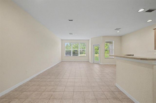 26838 JUNIPER BAY DRIVE, Wesley Chapel, FL 33544