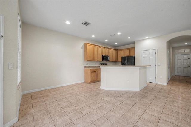 26838 JUNIPER BAY DRIVE, Wesley Chapel, FL 33544