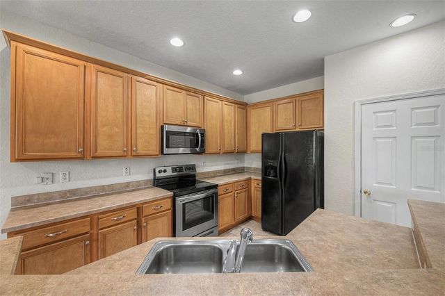 26838 JUNIPER BAY DRIVE, Wesley Chapel, FL 33544