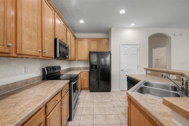 26838 JUNIPER BAY DRIVE, Wesley Chapel, FL 33544