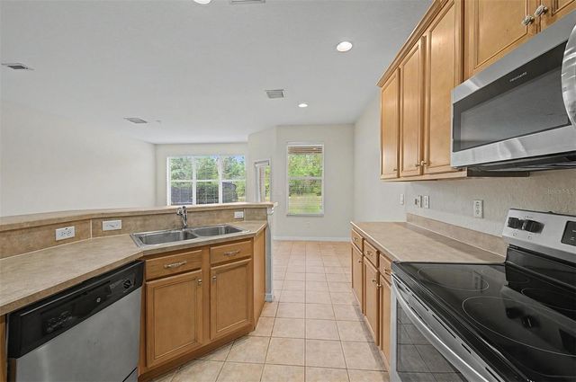 26838 JUNIPER BAY DRIVE, Wesley Chapel, FL 33544