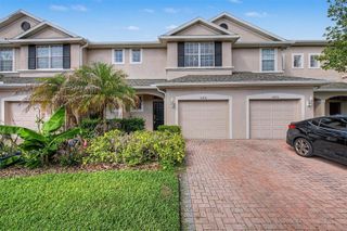 26838 JUNIPER BAY DRIVE, Wesley Chapel, FL 33544
