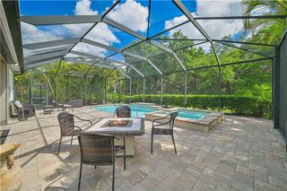 21305 Estero Preserve RUN, Estero, FL 33928