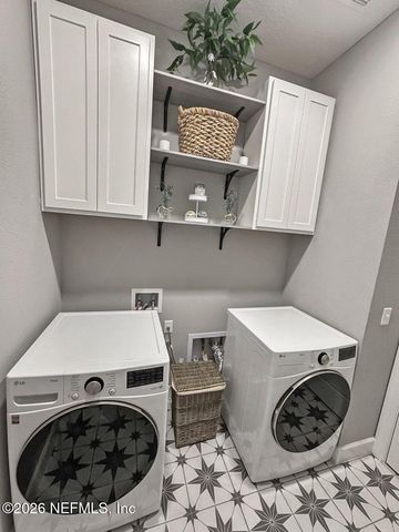 179 SPARROW CRK Drive, St. Augustine, FL 32092