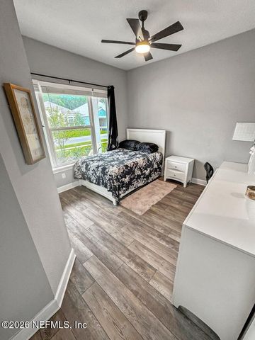 179 SPARROW CRK Drive, St. Augustine, FL 32092