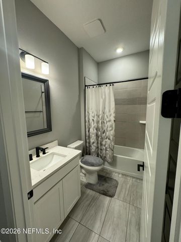 179 SPARROW CRK Drive, St. Augustine, FL 32092