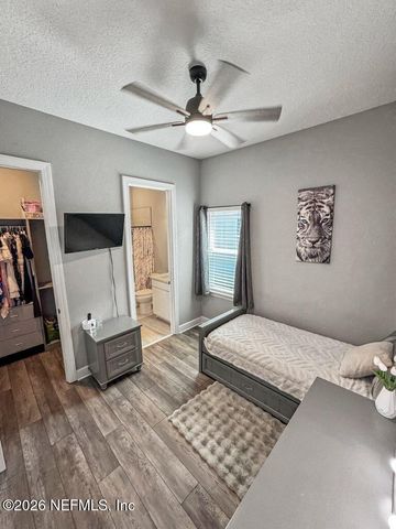 179 SPARROW CRK Drive, St. Augustine, FL 32092