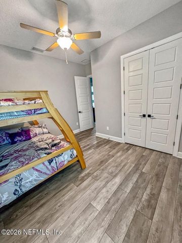 179 SPARROW CRK Drive, St. Augustine, FL 32092