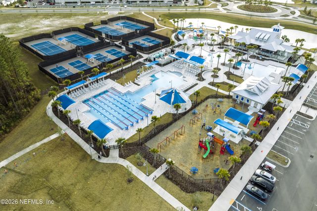 179 SPARROW CRK Drive, St. Augustine, FL 32092