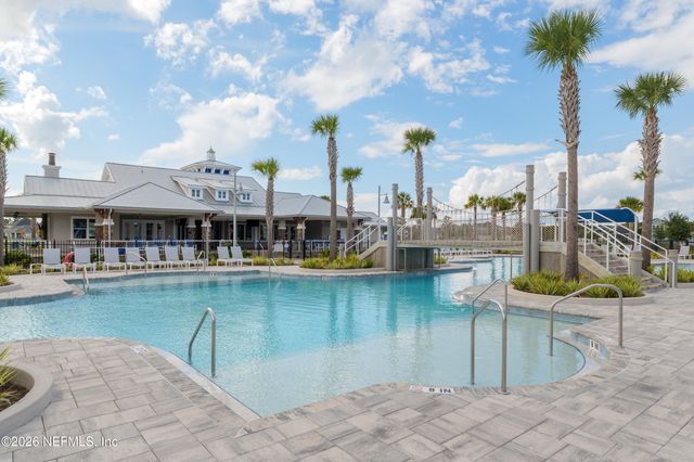 179 SPARROW CRK Drive, St. Augustine, FL 32092