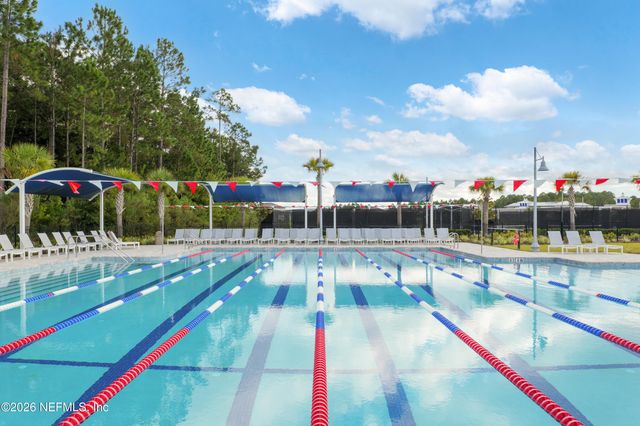 179 SPARROW CRK Drive, St. Augustine, FL 32092