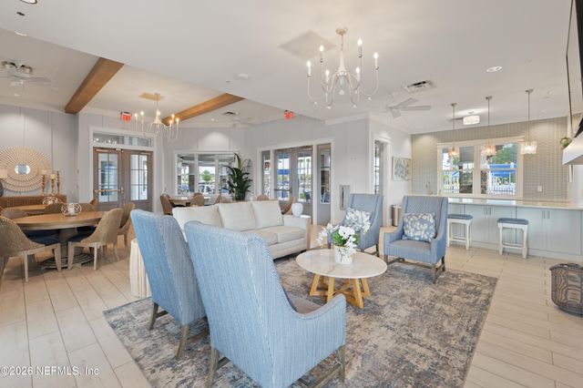 179 SPARROW CRK Drive, St. Augustine, FL 32092