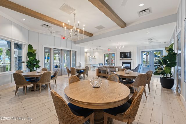 179 SPARROW CRK Drive, St. Augustine, FL 32092