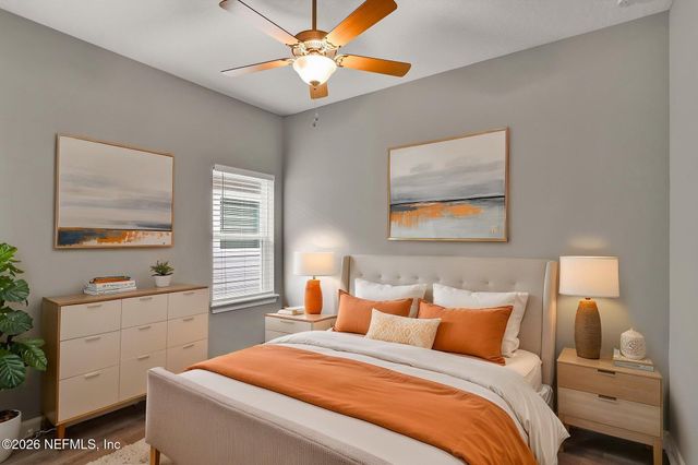 179 SPARROW CRK Drive, St. Augustine, FL 32092