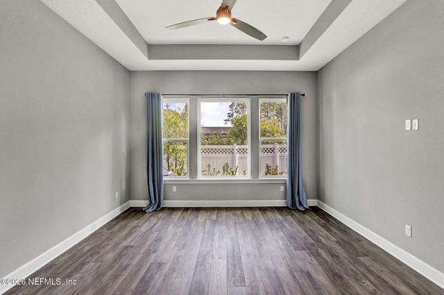 179 SPARROW CRK Drive, St. Augustine, FL 32092