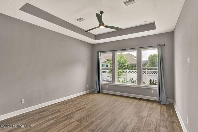 179 SPARROW CRK Drive, St. Augustine, FL 32092