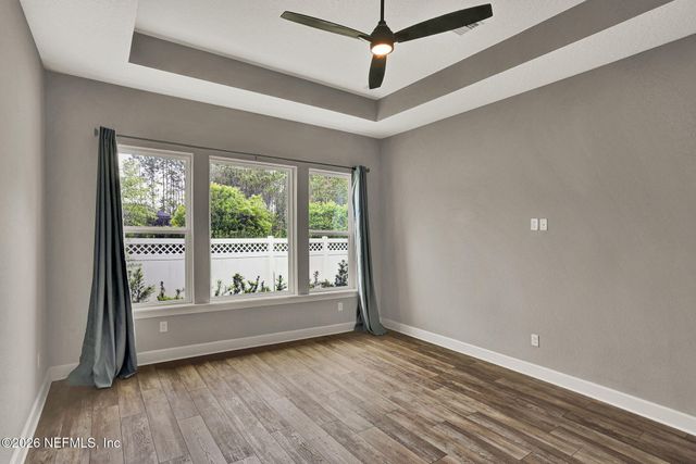 179 SPARROW CRK Drive, St. Augustine, FL 32092