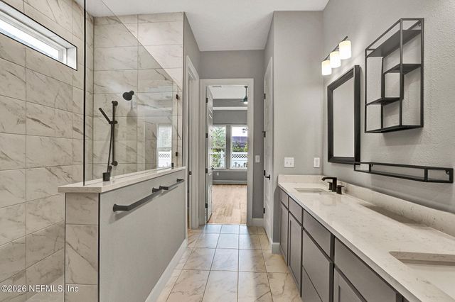 179 SPARROW CRK Drive, St. Augustine, FL 32092
