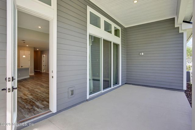 179 SPARROW CRK Drive, St. Augustine, FL 32092