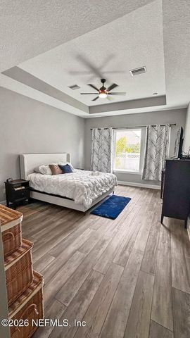 179 SPARROW CRK Drive, St. Augustine, FL 32092