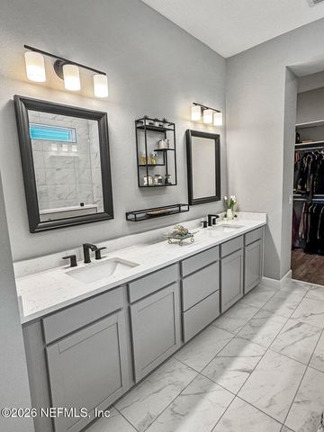 179 SPARROW CRK Drive, St. Augustine, FL 32092