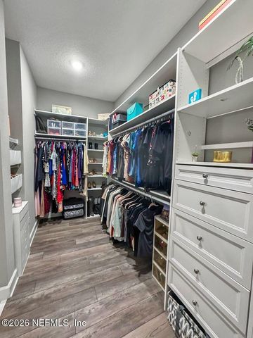 179 SPARROW CRK Drive, St. Augustine, FL 32092