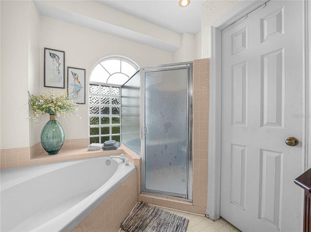 7148 HAZELTINE CIRCLE, Lakeland, FL 33810