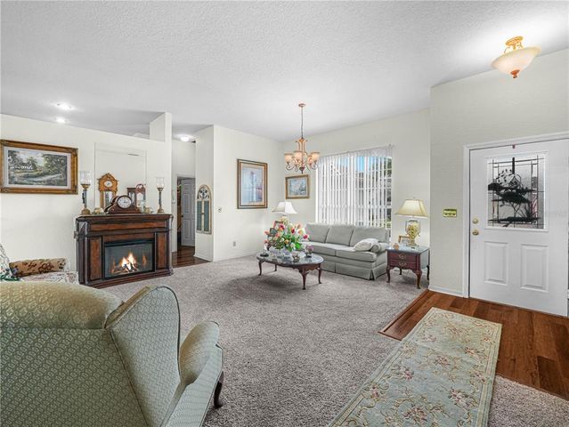 7148 HAZELTINE CIRCLE, Lakeland, FL 33810