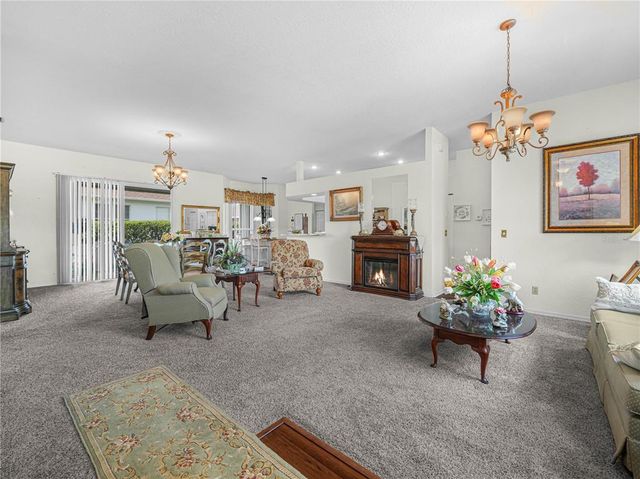 7148 HAZELTINE CIRCLE, Lakeland, FL 33810