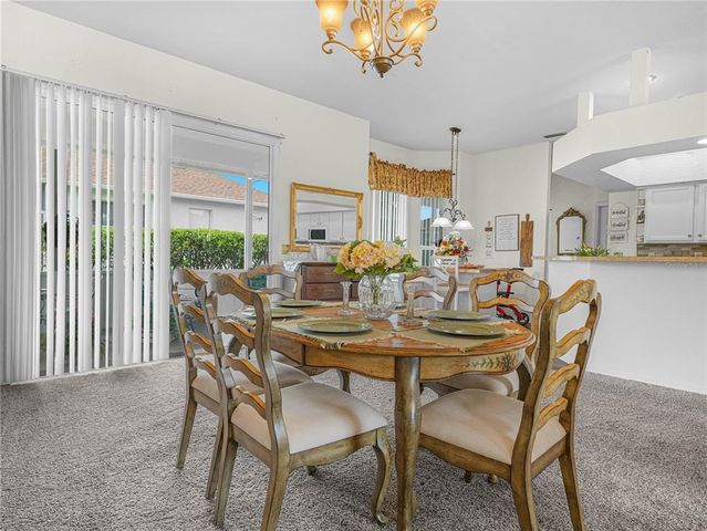 7148 HAZELTINE CIRCLE, Lakeland, FL 33810