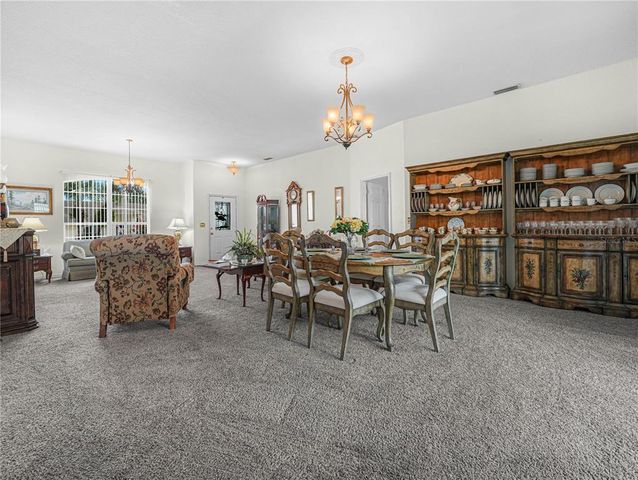 7148 HAZELTINE CIRCLE, Lakeland, FL 33810