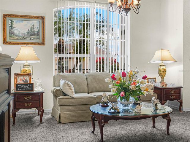 7148 HAZELTINE CIRCLE, Lakeland, FL 33810