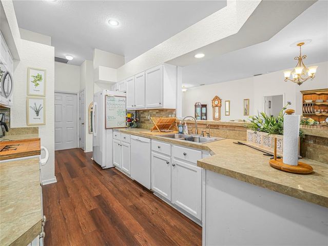 7148 HAZELTINE CIRCLE, Lakeland, FL 33810