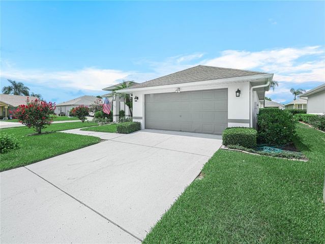 7148 HAZELTINE CIRCLE, Lakeland, FL 33810