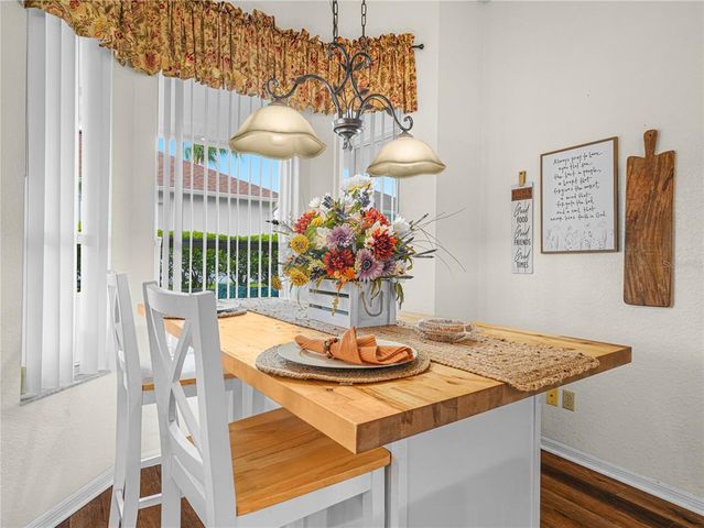 7148 HAZELTINE CIRCLE, Lakeland, FL 33810